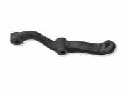 Other Front Left Chassis Parts JAGUAR XJ 6 3.4 XBW3617