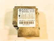 Sicherheitskontrollgerät AUDI A6 (4F2, C6) S6 quattro 4F0959655B