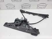 Fensterheber vorne links PEUGEOT 2008 II 1.2 PureTech 100 9828130780
