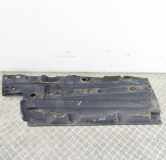 Rechte Unterbodenabdeckung FORD FIESTA VII 1.0 EcoBoost H1BB-11132-AD