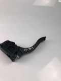 Fahrpedal Peugeot 308 II () 9674829180