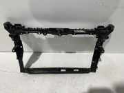 Teilepaket Front VW Polo VI (AW) 2G0805303B