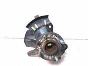 Achsschenkel (ABS) rechts vorne Hyundai iX20 (JC)