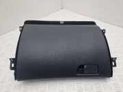 Handschuhfach RENAULT TALISMAN Grandtour (KP_) 1.6 TCe 150 685006492R