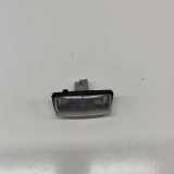 Kennzeichenbeleuchtung NISSAN LEAF (ZE1) Electric 26510-8991B