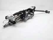 Elektronisches Teil Lenksäule VW TIGUAN (5N_) 2.0 TDI 1K0953527C 5N1419502C