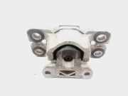 Motorbock vorne Volvo XC60 II (246) 8G9N7M121