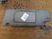 Sonnenblende links Volvo S80 I (184)