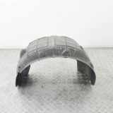 Innenkotflügel hinten rechts