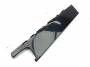 Türverkleidung rechts hinten Infiniti QX30 () 822D25DA0A