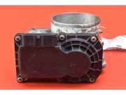 Expansionsventil für Klimaanlage Volvo XC90 I (275) 6G9N9F991AB