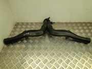 Luftansaugschlauch PORSCHE 911 Targa (991) 3.0 Carrera 4 GTS 9P1145673D