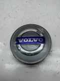 Radkappen VOLVO V40 Estate (VW) 1.9 DI 30666913