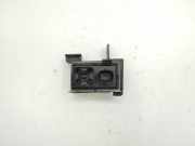 Relais für Glühanlage Opel Antara (L07)