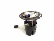 Kraftstoffpumpe Cadillac CTS 2 () 25912984