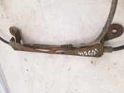 Handbremsseil Mercedes-Benz C-Klasse (W204) A2044201085