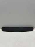 Andere Teile des Innenraums RENAULT CLIO V (B7_) 1.3 TCe 130 (B7MF) 909046254R