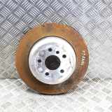 Bremsscheibe hinten links BMW iX3 (G08) Electric (286 HP) 6882245