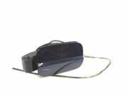 Tankklappe Audi A6 Avant (4G, C7) 4G0809906C