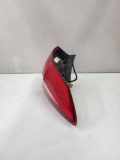 Rücklicht hinten links FORD B-MAX (JK) 1.6 TDCi 89079513