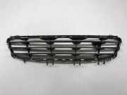 Kühlergrill unten Opel Astra H Kasten () 24460271