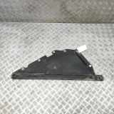 Hinterer linker unterer Schutz BMW i3 (I01) Electric 6852671