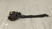 Sicherheitsgurt hinten links MERCEDES-BENZ E (W213) E 220 d (213.004) A2138606700