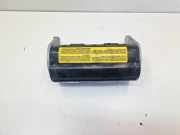 Armaturenbrett Airbag MERCEDES-BENZ SL (R129) 500 (129.067) 1298601305 A1298601305