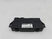 Sitz-Steuergerät vorne links NISSAN X-TRAIL IV (T33) 1.5 VC-T Mild Hybrid 285656RB6A