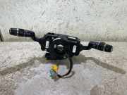 Lenkstockschalter JAGUAR XF (X260) 3.0 16C0119017ACC