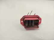 HEIZUNGSLÜFTER REGLER WIDERSTAND AUDI 100 (4A, C4) 2.5 TDI 4A0959127