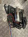 Federungskompressor BMW i4 (G26) eDrive35 SCM765