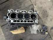 Motorblock CITROËN DS3 1.6 Racing 9683251610