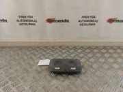 Innenleuchte Citroen Jumper III Kasten () 1520400000