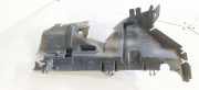 Kühlerluftumlenker CITROËN C5 III Break (TD_) 2.0 HDi 9682510880