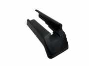 Details zur Sitzverkleidung MERCEDES-BENZ GLS (X167) AMG 63 4-matic (167.989) A1679193000