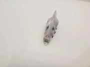 Antenne BMW 5 (E60) 530 d 6957344