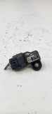 LUFTDRUCKSENSOR VOLVO S60 II D3 31216308