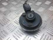 Hupe AUDI A4 Cabrio (8H7, B6, 8HE, B7) 3.0 TDI quattro A28657625 8L0951223C