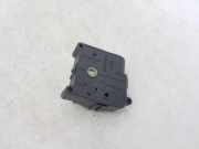 Regelventile für Innenraumheizung TOYOTA COROLLA Verso (_E12_) 1.8 VVT-i (ZZE122_) 1138002051