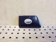 Kotflügelzierleiste hinten links