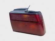 Rücklicht hinten rechts ALFA ROMEO 155 (167_) 2.0 T.S. 16V (167.A2G) 60568442