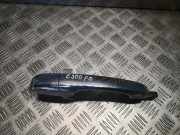 Türaußengriff vorne rechts CHRYSLER 300 C Touring (LX) 3.0 CRD 5065800AG