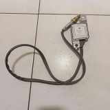 Sauerstoffsensor (Lambdasensor) VW SHARAN (7N1, 7N2) 2.0 TDI 10R063966 6PN35830701