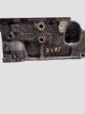 Motorkopf BMW 4 Coupe (F32, F82) 435 d xDrive E5349674