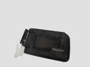 Armlehne NISSAN LYBRA (839_) 1.5 dCi 9692050A01