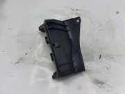 Andere Aufbauteile MAZDA 5 (CR19) 2.0 CD C23556191