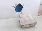 Fensterwaschtank SKODA OCTAVIA II Combi (1Z5) 2.0 TDI 16V 1K0955453Q