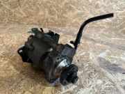 Kraftstoffpumpe FORD FOCUS Turnier (DNW) 1.8 TDCi 1S4Q9B395BD