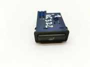 Schalter sitzheizung LAND ROVER RANGE ROVER III (L322) 4.4 4x4 6902211
